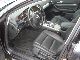 2008 Audi  A6 Saloon 2.7 TDI (DPF) Multitronic / Navi-DV Limousine Used vehicle photo 4