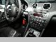 2011 Audi  A3 1.4 TFSI, Xenon Plus, Limousine Demonstration Vehicle photo 5