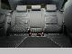 2011 Audi  A3 1.4 TFSI, Xenon Plus, Limousine Demonstration Vehicle photo 6