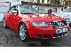 2004 Audi  S4 gas system / Navi / leather / PDC / Tempomat/ATM30tkm. Cabrio / roadster Used vehicle photo 1