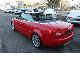2004 Audi  S4 gas system / Navi / leather / PDC / Tempomat/ATM30tkm. Cabrio / roadster Used vehicle photo 5