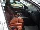 2008 Audi  A4 3.0 TDI Quatt Navi + * Leather * Xenon * Sports * Ahk Limousine Used vehicle photo 7