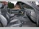 2008 Audi  A3 Cabriolet 2.0 TFSI Ambition Cabrio / roadster Used vehicle photo 9