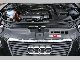 2008 Audi  A3 Cabriolet 2.0 TFSI Ambition Cabrio / roadster Used vehicle photo 11