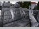2008 Audi  A3 Cabriolet 2.0 TFSI Ambition Cabrio / roadster Used vehicle photo 2