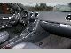 2008 Audi  A3 Cabriolet 2.0 TFSI Ambition Cabrio / roadster Used vehicle photo 3