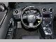 2008 Audi  A3 Cabriolet 2.0 TFSI Ambition Cabrio / roadster Used vehicle photo 5