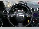 2008 Audi  A3 Cabriolet 2.0 TFSI Ambition Cabrio / roadster Used vehicle photo 6