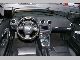 2008 Audi  A3 Cabriolet 2.0 TFSI Ambition Cabrio / roadster Used vehicle photo 7