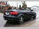 2008 Audi  A3 Cabriolet 2.0 TFSI Ambition Cabrio / roadster Used vehicle photo 8