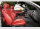 2008 Audi  A3 Cabriolet 1.8 TFSI Attraction Navi Leather Cabrio / roadster Used vehicle photo 2