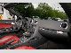 2008 Audi  A3 Cabriolet 1.8 TFSI Attraction Navi Leather Cabrio / roadster Used vehicle photo 7