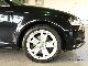 2008 Audi  A3 Cabriolet 1.8 TFSI Cabrio / roadster Used vehicle photo 11