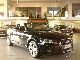 2008 Audi  A3 Cabriolet 1.8 TFSI Cabrio / roadster Used vehicle photo 1