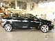 2008 Audi  A3 Cabriolet 1.8 TFSI Cabrio / roadster Used vehicle photo 2