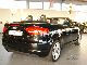 2008 Audi  A3 Cabriolet 1.8 TFSI Cabrio / roadster Used vehicle photo 3