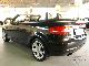 2008 Audi  A3 Cabriolet 1.8 TFSI Cabrio / roadster Used vehicle photo 4