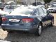 2008 Audi  A6 2.8 FSI Auto (xenon) Limousine Used vehicle photo 2