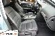 2008 Audi  A6 3.0 TDI quattro leather Navi + Xenon PDC Estate Car Used vehicle photo 1
