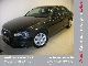 Audi  A4 1.8L TFSI Attraction, 6 speed, Xenon 2008 Used vehicle photo