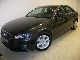 2008 Audi  A4 1.8L TFSI Attraction, 6 speed, Xenon Limousine Used vehicle photo 1