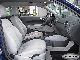 2011 Audi  A1 ABT 1.6 TDI climate, heated seats Limousine Used vehicle photo 3
