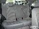 2011 Audi  A1 ABT 1.6 TDI climate, heated seats Limousine Used vehicle photo 6