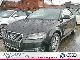 Audi  A3 Cabriolet 2.0 TDI Ambition (air) 2009 Used vehicle photo
