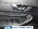 2008 Audi  A6 allroad 2.7TDi (DPF) Aut. NaviPLUS xenon Bose Estate Car Used vehicle photo 11