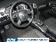 2008 Audi  A6 allroad 2.7TDi (DPF) Aut. NaviPLUS xenon Bose Estate Car Used vehicle photo 3