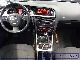 2009 Audi  A5 2.7 TDI NAVI XENON PDC ALU Sports car/Coupe Used vehicle photo 3