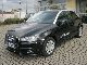 Audi  A1 TDI 1.6 Attraction 2010 Used vehicle photo