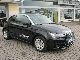 2010 Audi  A1 TDI 1.6 Attraction Limousine Used vehicle photo 1