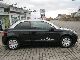 2010 Audi  A1 TDI 1.6 Attraction Limousine Used vehicle photo 2