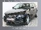 Audi  A4 Avant 2.0 TDI Attraction 6-speed xenon 2010 Used vehicle photo