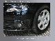 2010 Audi  A4 Avant 2.0 TDI Attraction 6-speed xenon Estate Car Used vehicle photo 1