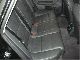 2009 Audi  A6 2.7 TDI V6 TIPTRONIC 4WD 190 CV NAVY Limousine Used vehicle photo 4
