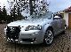Audi  A3 2.0 TDI Ambiente climate, sport seats, navigation 2010 Used vehicle photo