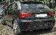 2011 Audi  1.6 TDI Ambition Limousine Used vehicle photo 1