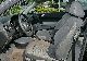 2011 Audi  1.6 TDI Ambition Limousine Used vehicle photo 3