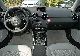 2011 Audi  1.6 TDI Ambition Limousine Used vehicle photo 4