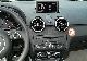 2011 Audi  1.6 TDI Ambition Limousine Used vehicle photo 5