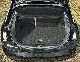 2011 Audi  1.6 TDI Ambition Limousine Used vehicle photo 7