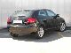 2009 Audi  A3 1.9 TDI F.AP. Young Edition Limousine Used vehicle photo 1