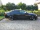2008 Audi  A4 S-LINE INDIVIDUAL - Model 2009 Limousine Used vehicle photo 1