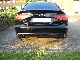 2008 Audi  A4 S-LINE INDIVIDUAL - Model 2009 Limousine Used vehicle photo 2