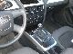 2008 Audi  A4 S-LINE INDIVIDUAL - Model 2009 Limousine Used vehicle photo 3