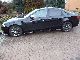 2008 Audi  A4 S-LINE INDIVIDUAL - Model 2009 Limousine Used vehicle photo 4