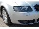 2004 Audi  A4 1.8 CABRIO XENON LEATHER Cabrio / roadster Used vehicle photo 2