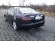 2008 Audi  A6 3.0 TDI Quattro, Abbot-conversion, 19'' Alus Limousine Used vehicle photo 2